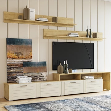 Для гостиной