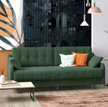 Мягкая мебель