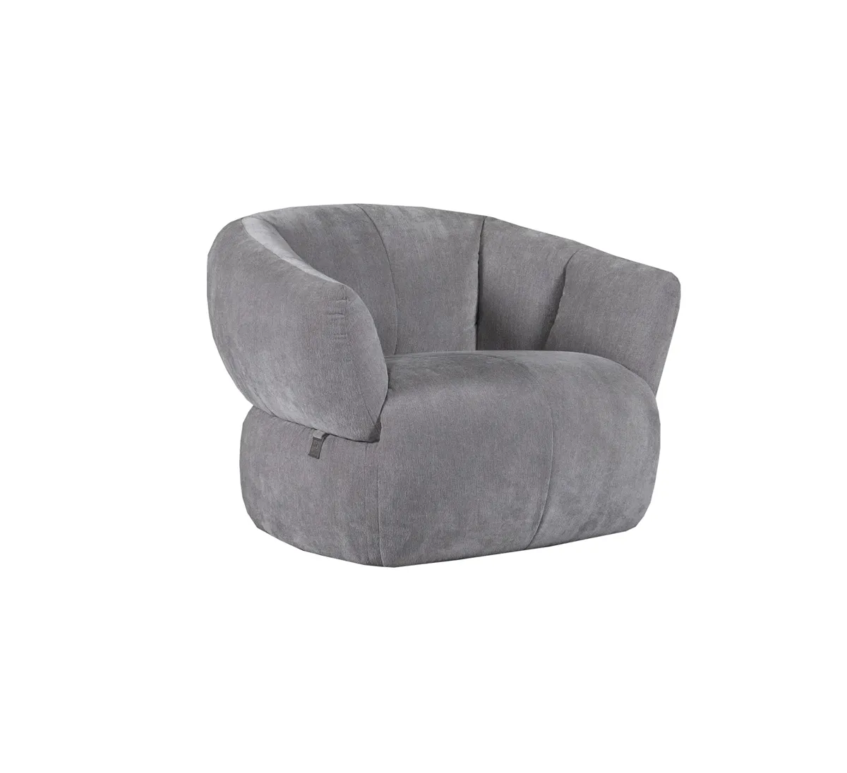 Кресло для отдыха Fortis11082SA-FK-1P