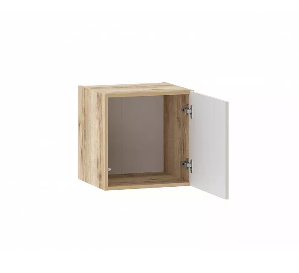 Антресоль Fortis 200.10