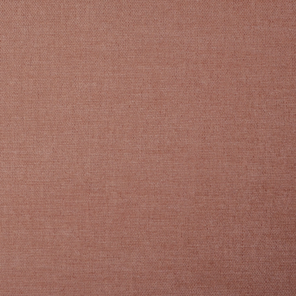 Микрошенилл