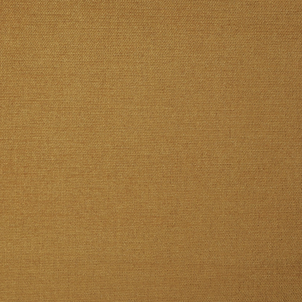 Микрошенилл