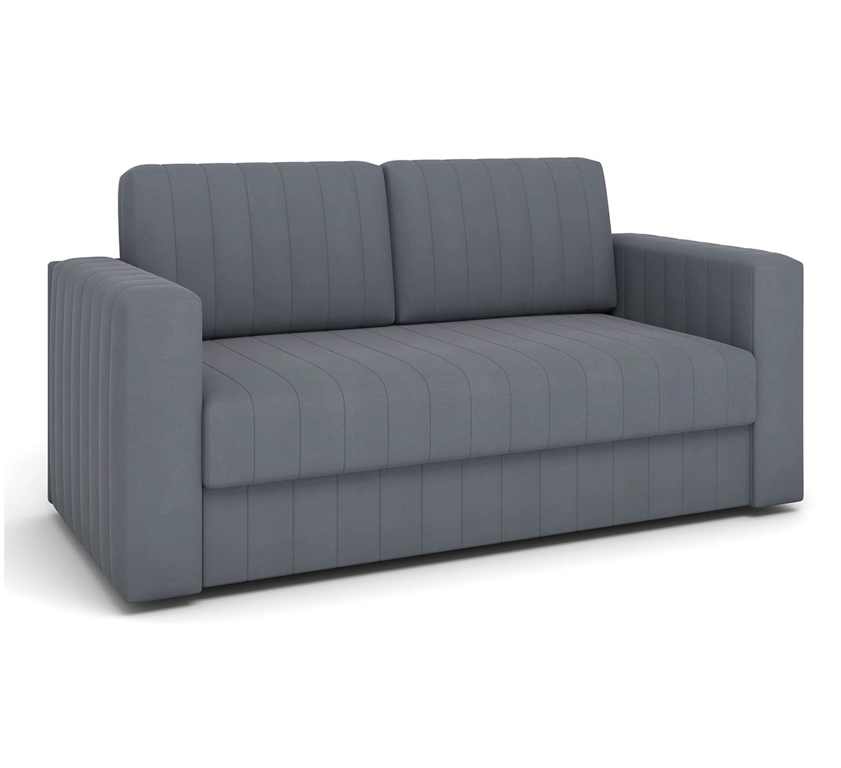 Кушетка Fortis Алье (Newtone antracite)