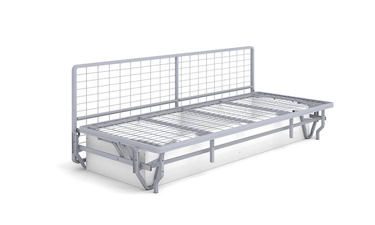 Металлокаркас