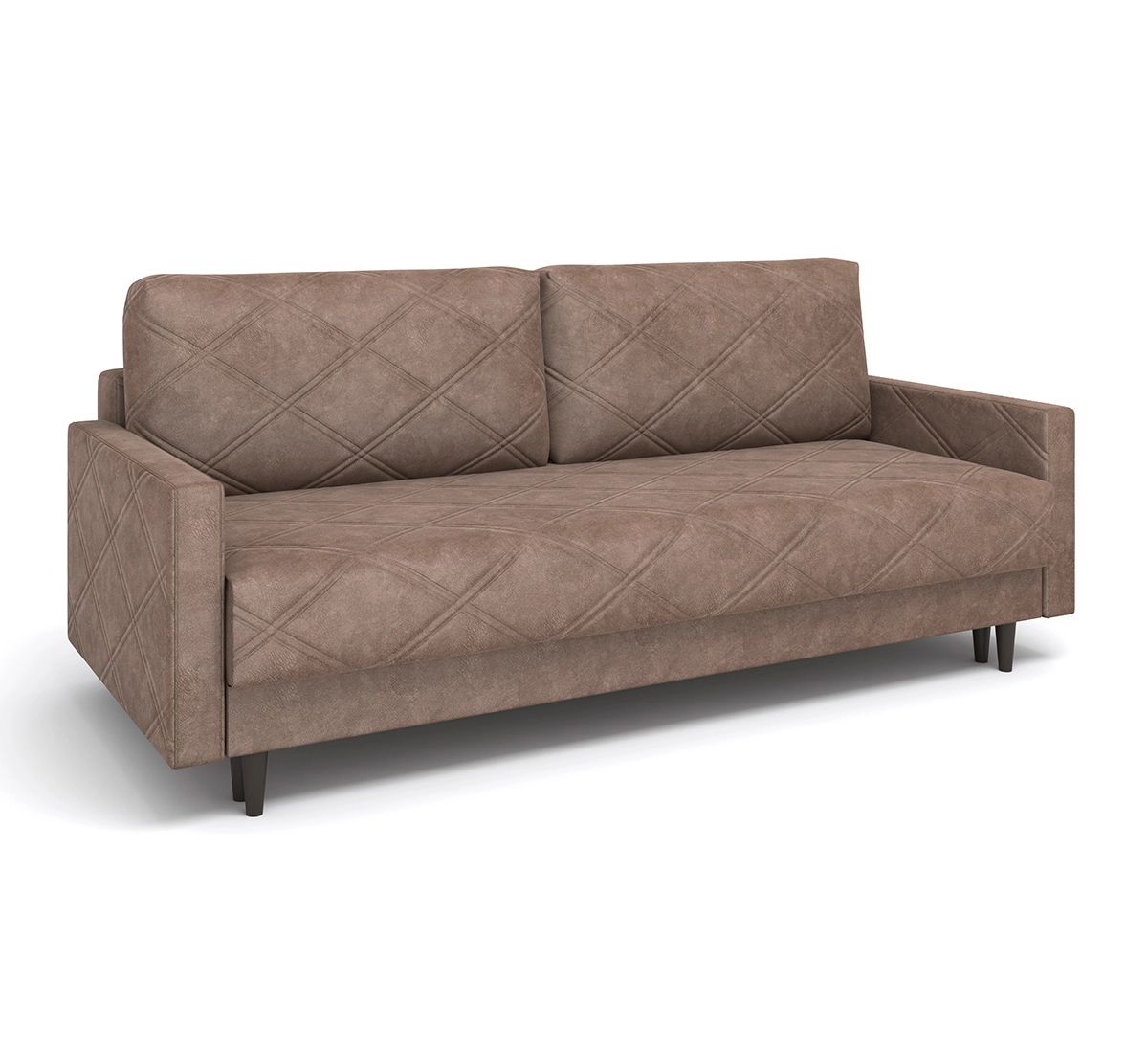 Диван Fortis Лондон (Merino latte)