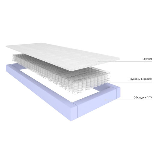 Наполнение: