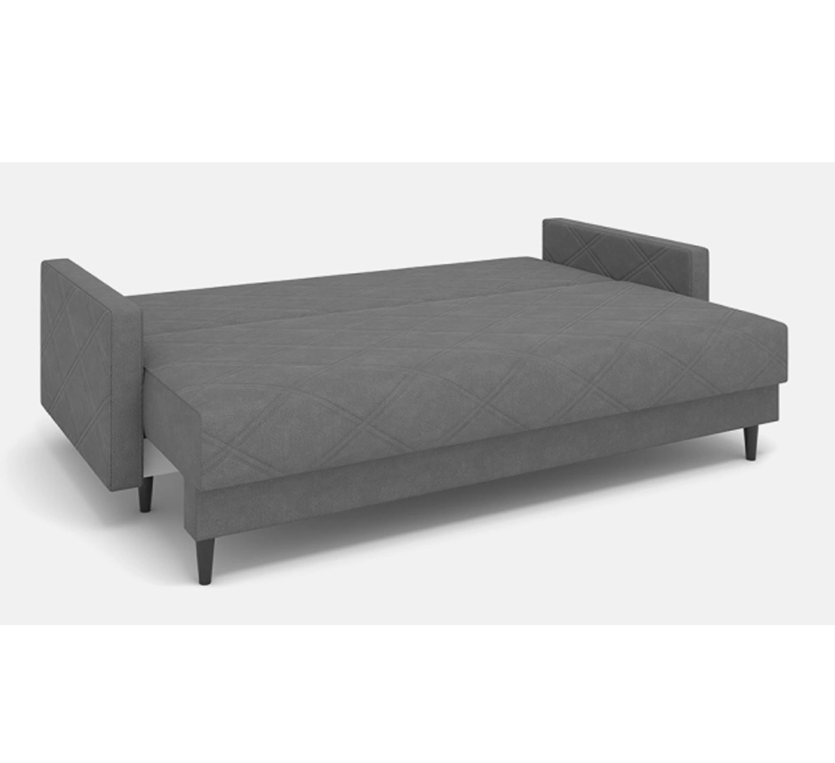 Диван Fortis Лондон (Elvas Latte)