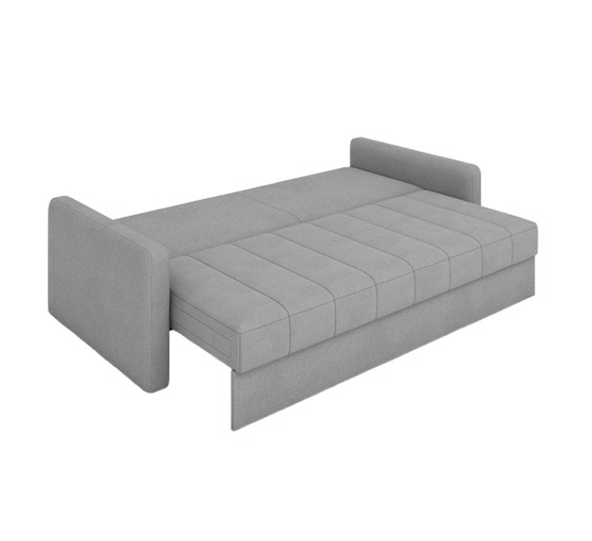 Диван Fortis Сомерсет УП (Newtone light beige)