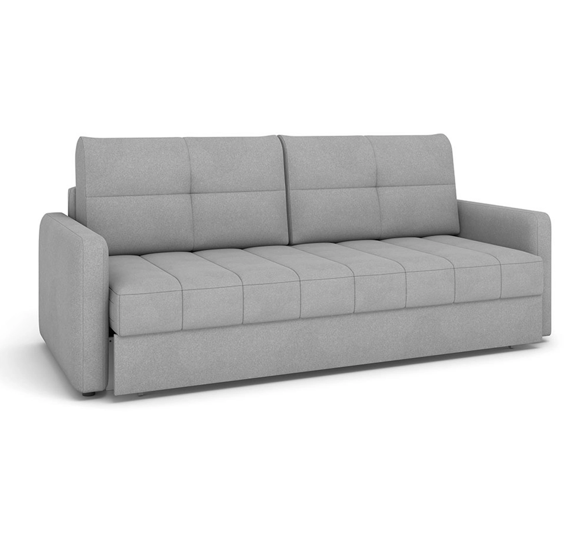 Диван Fortis Сомерсет УП (Newtone light beige)