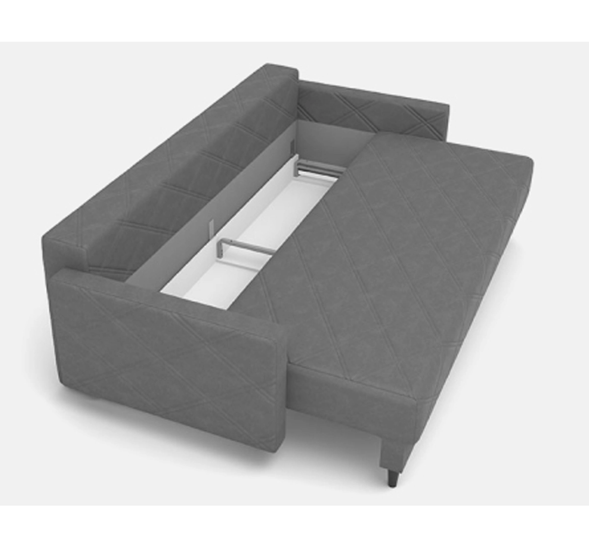 Диван Fortis Лондон (Lounge 11)