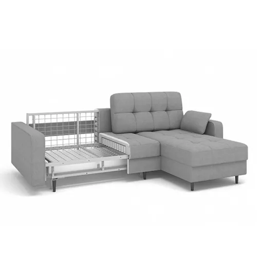 Металлокаркас