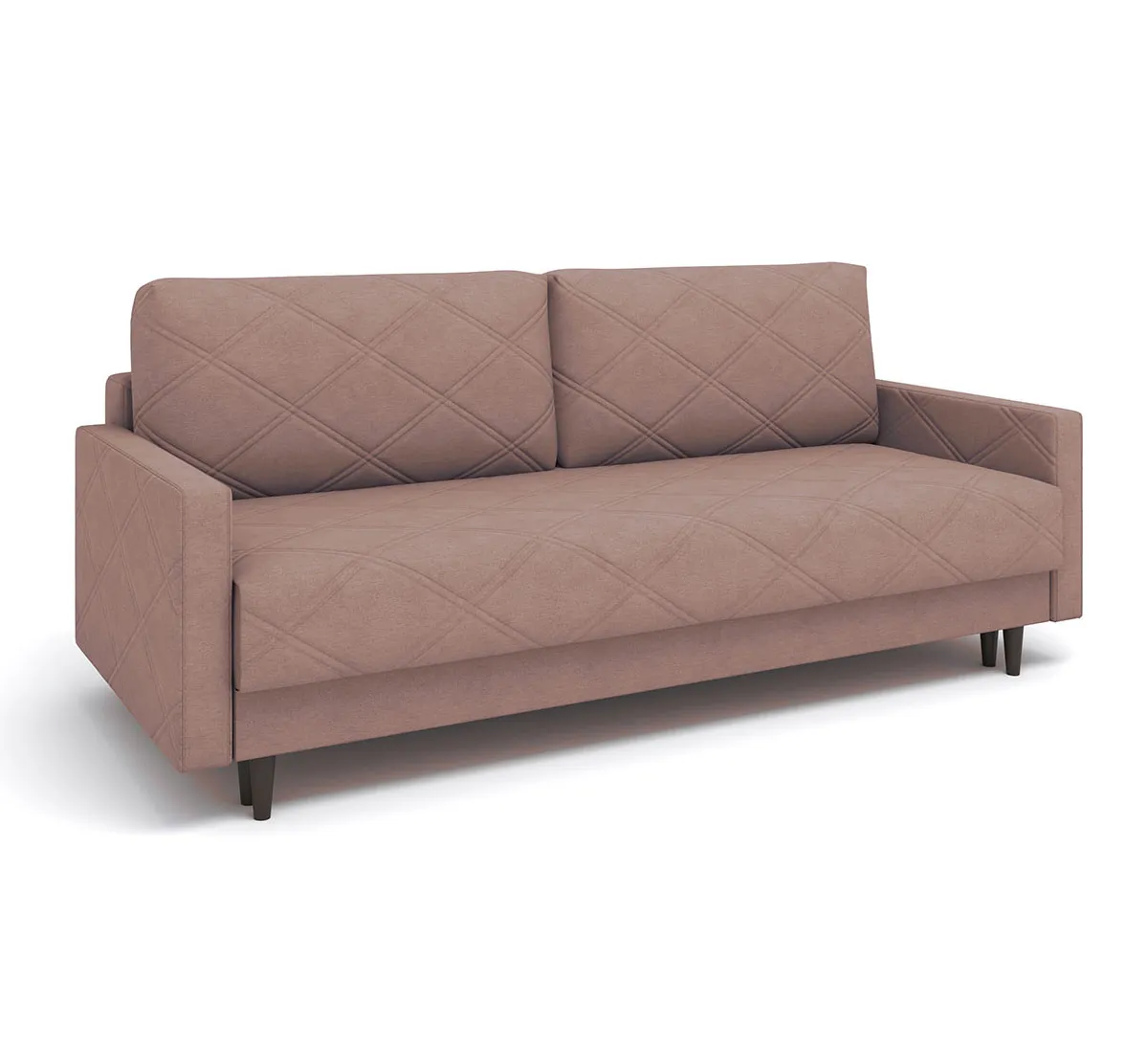 Диван Fortis Лондон (Lounge 11)