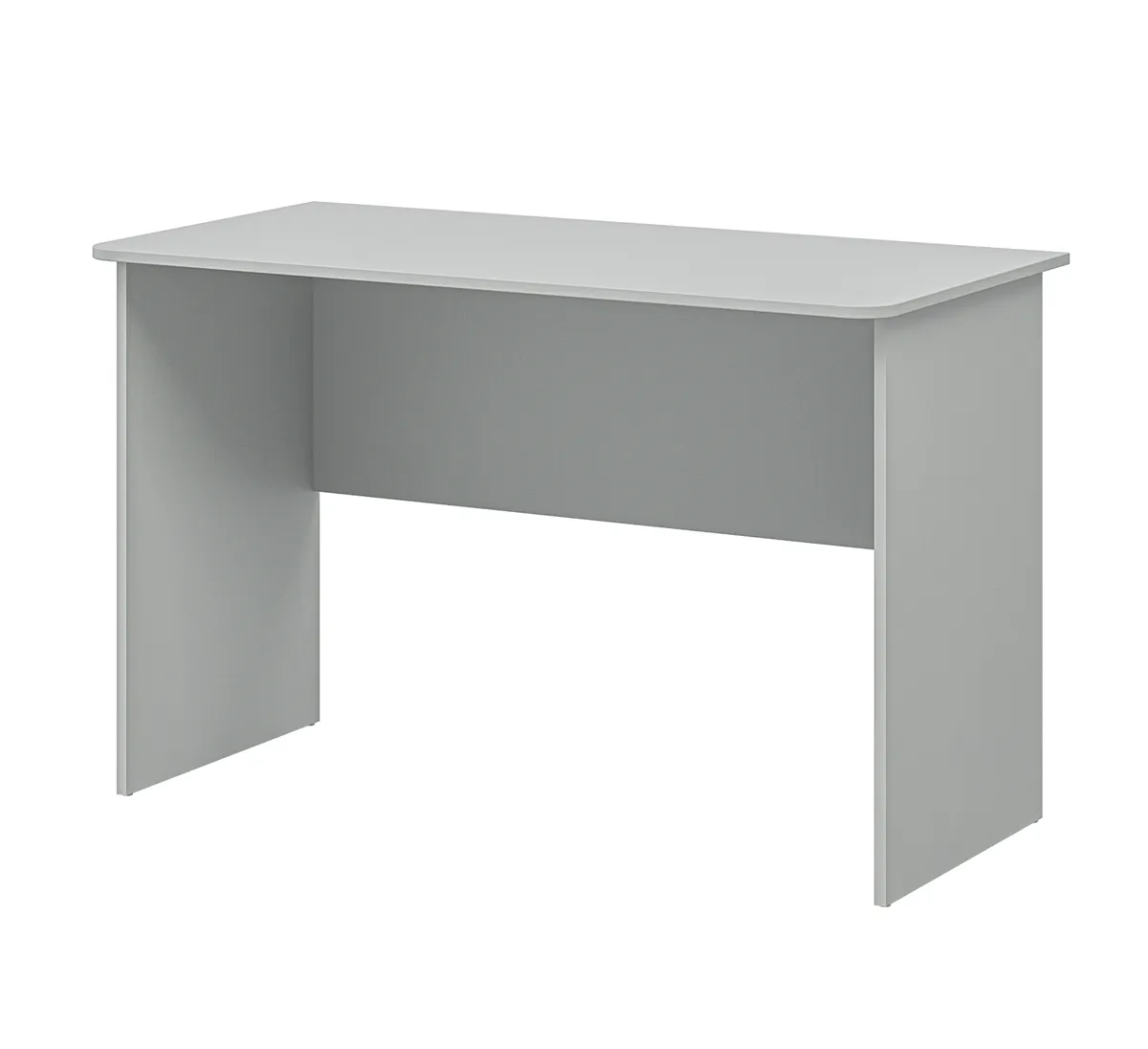 Стол Fortis МН-026-14-С1 Леонардо Кашемир