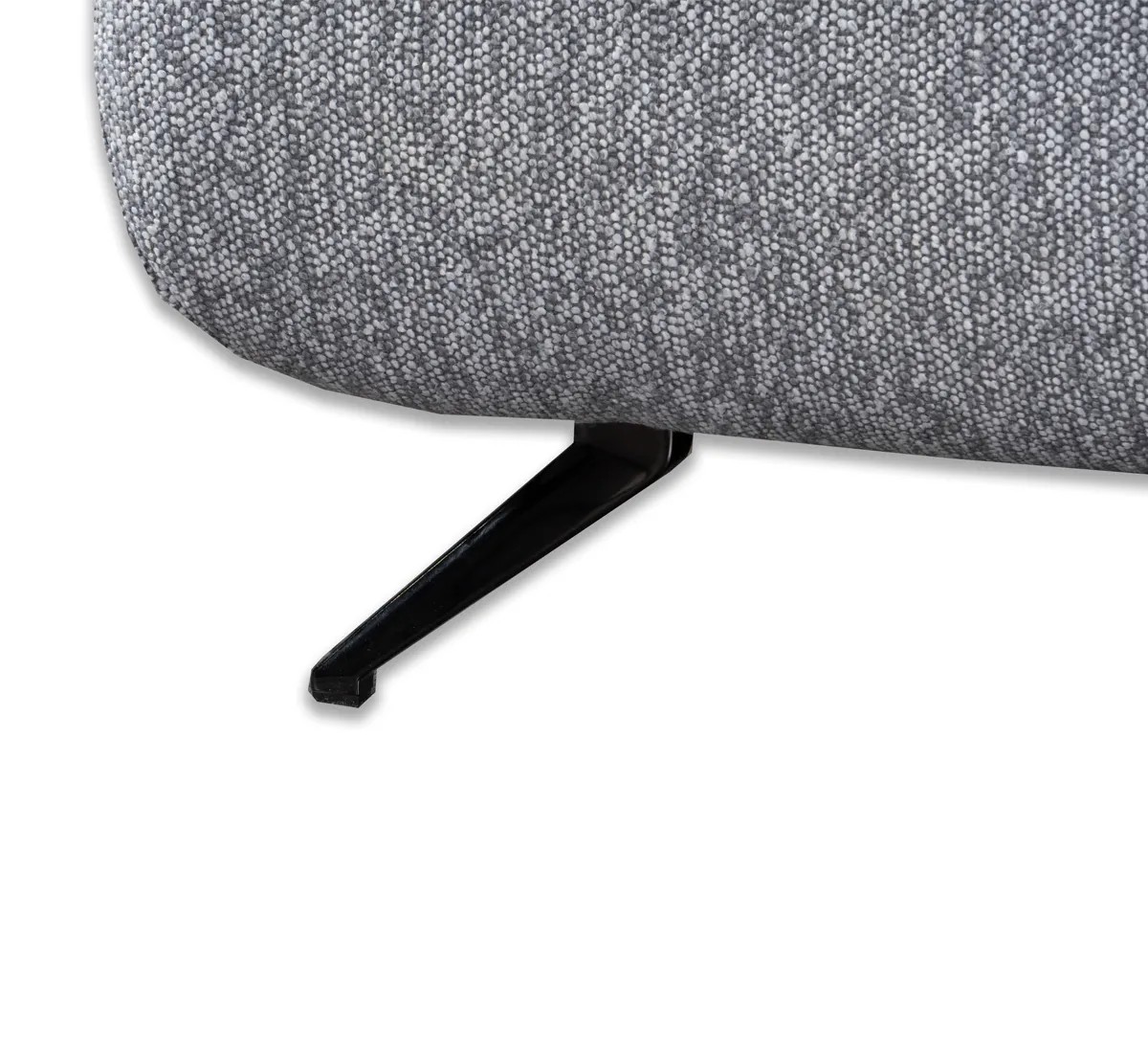 Высокие опоры