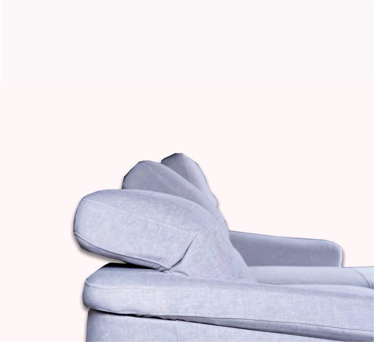 Подголовник