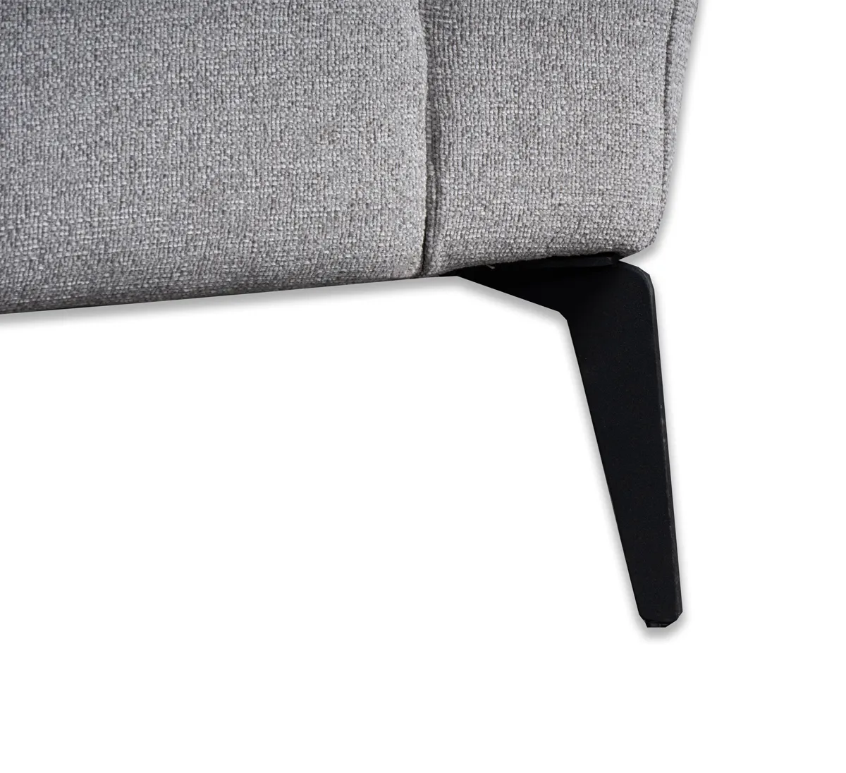 Высокие опоры