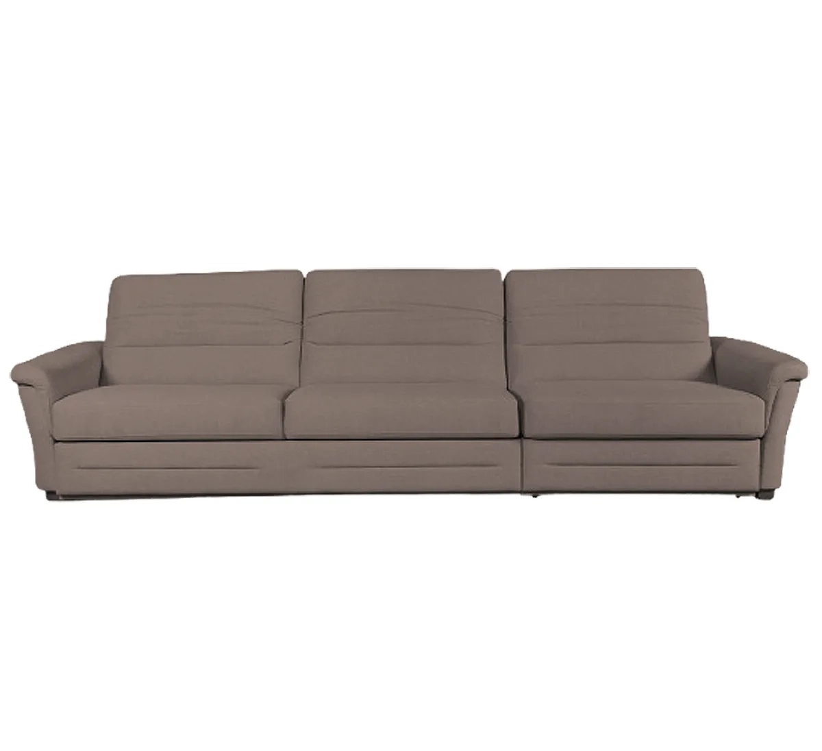 Диван прямой Fortis ГОЛЬФ