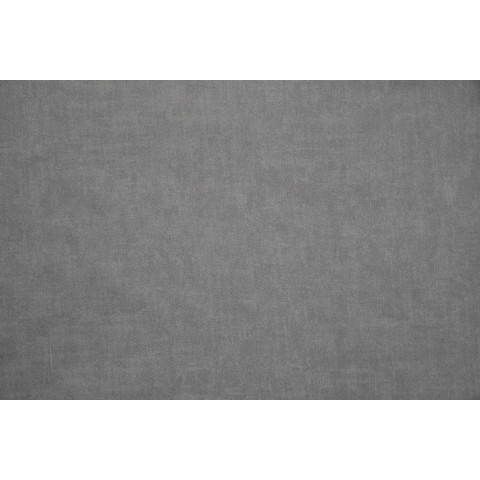 Микровелюр