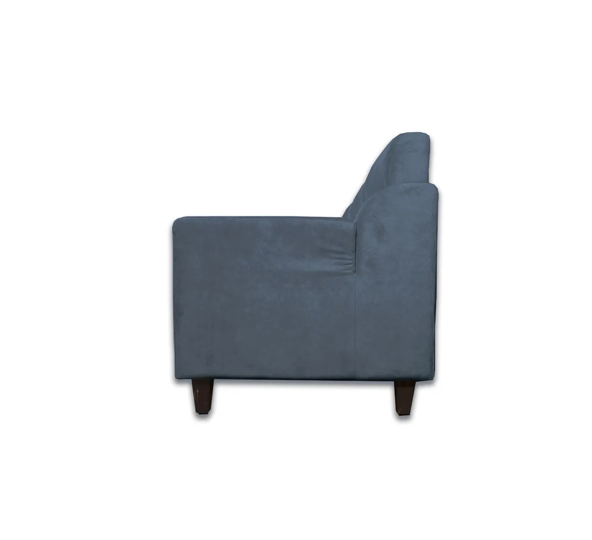 Диван прямой Fortis Софт