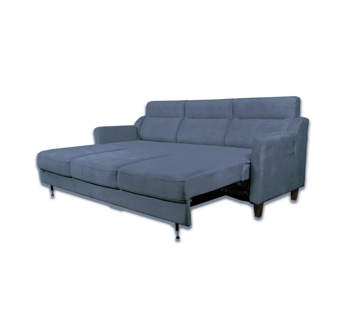 Диван прямой Fortis Софт