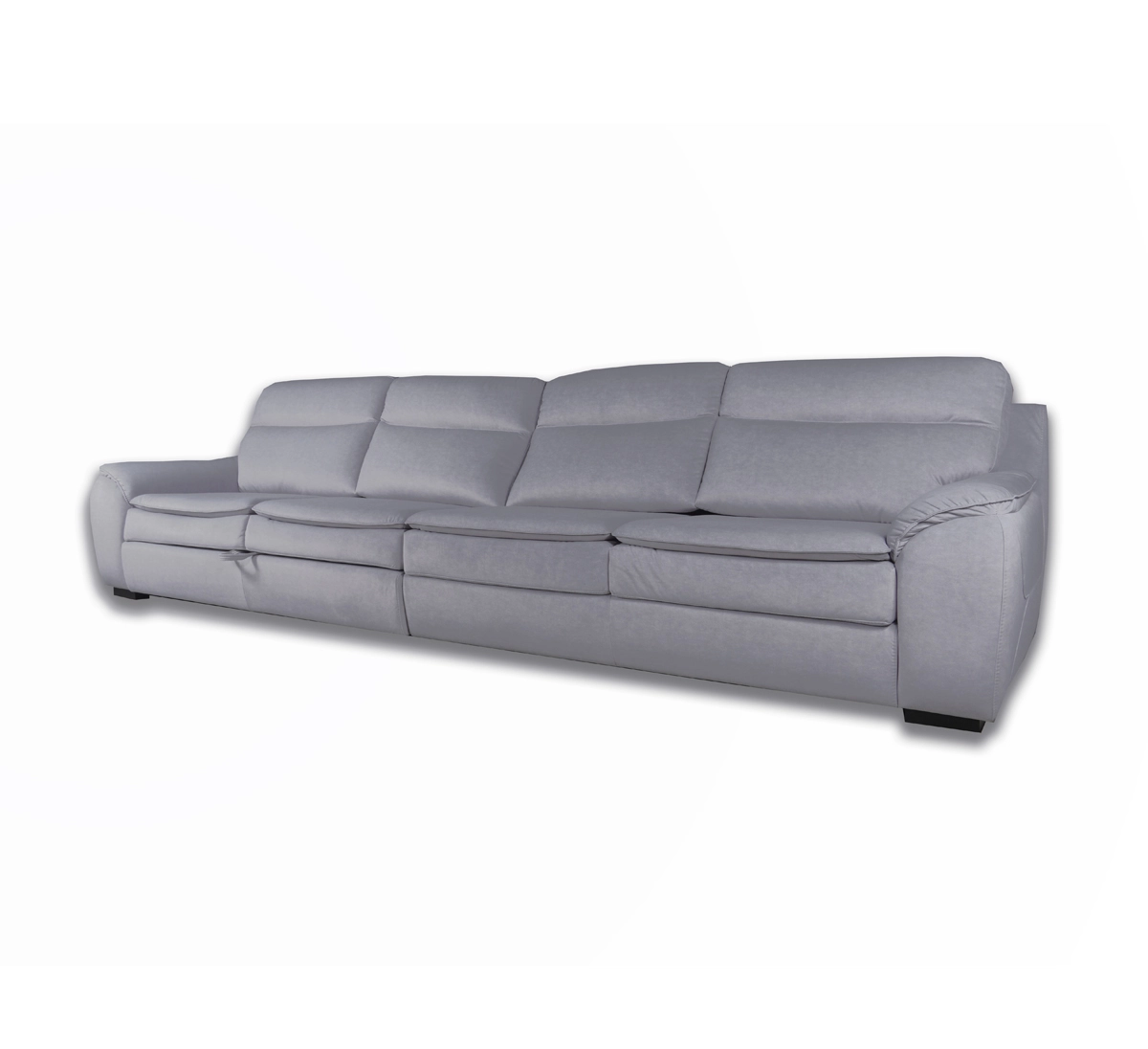 Диван прямой Fortis Новара