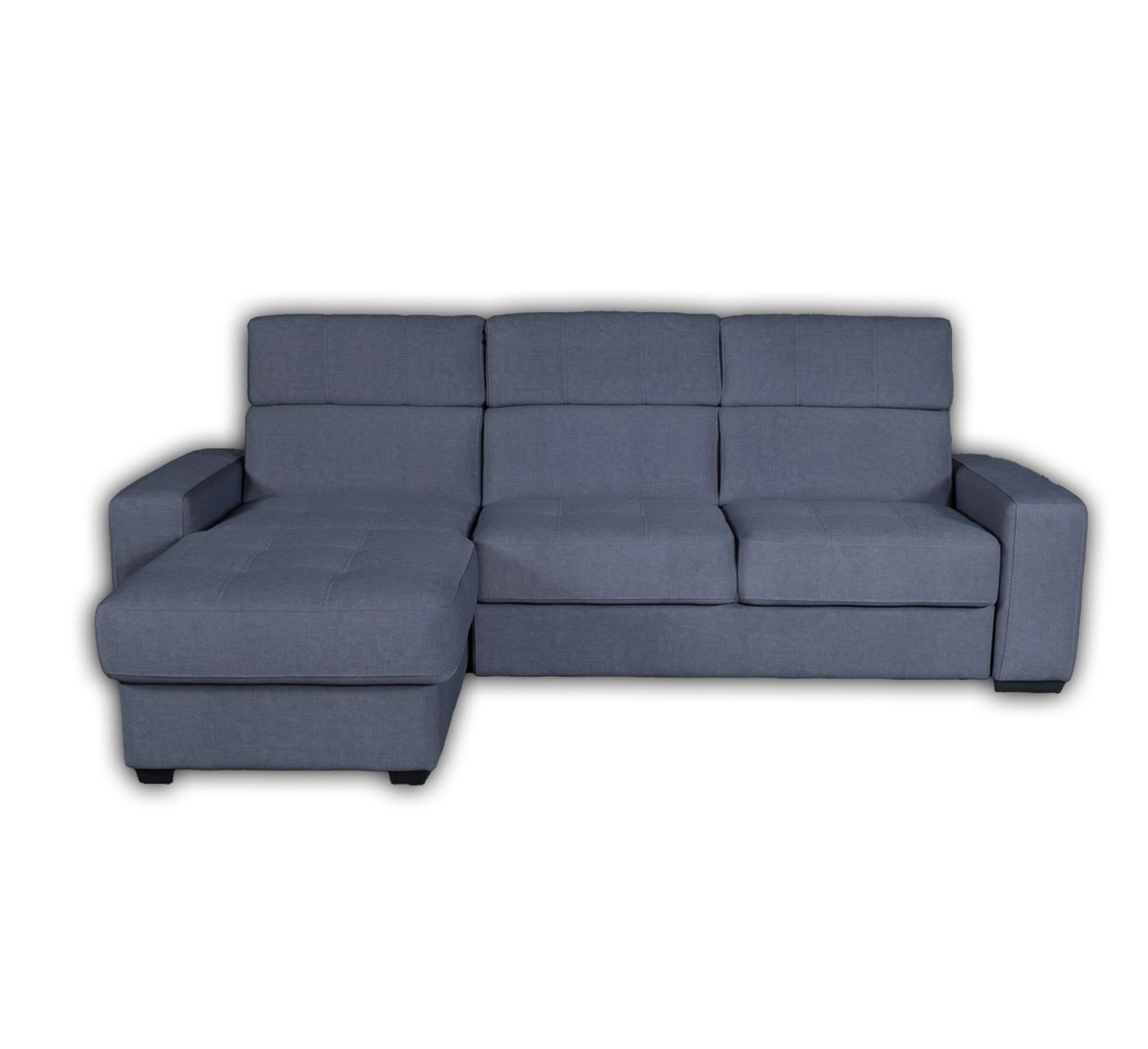 Диван угловой Fortis КАРАТ ЛЮКС