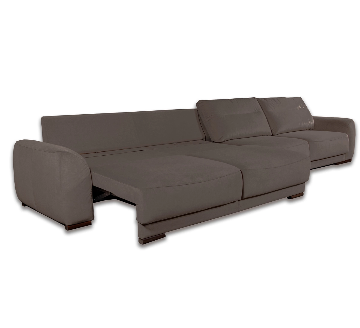 Диван прямой Fortis БАРИ