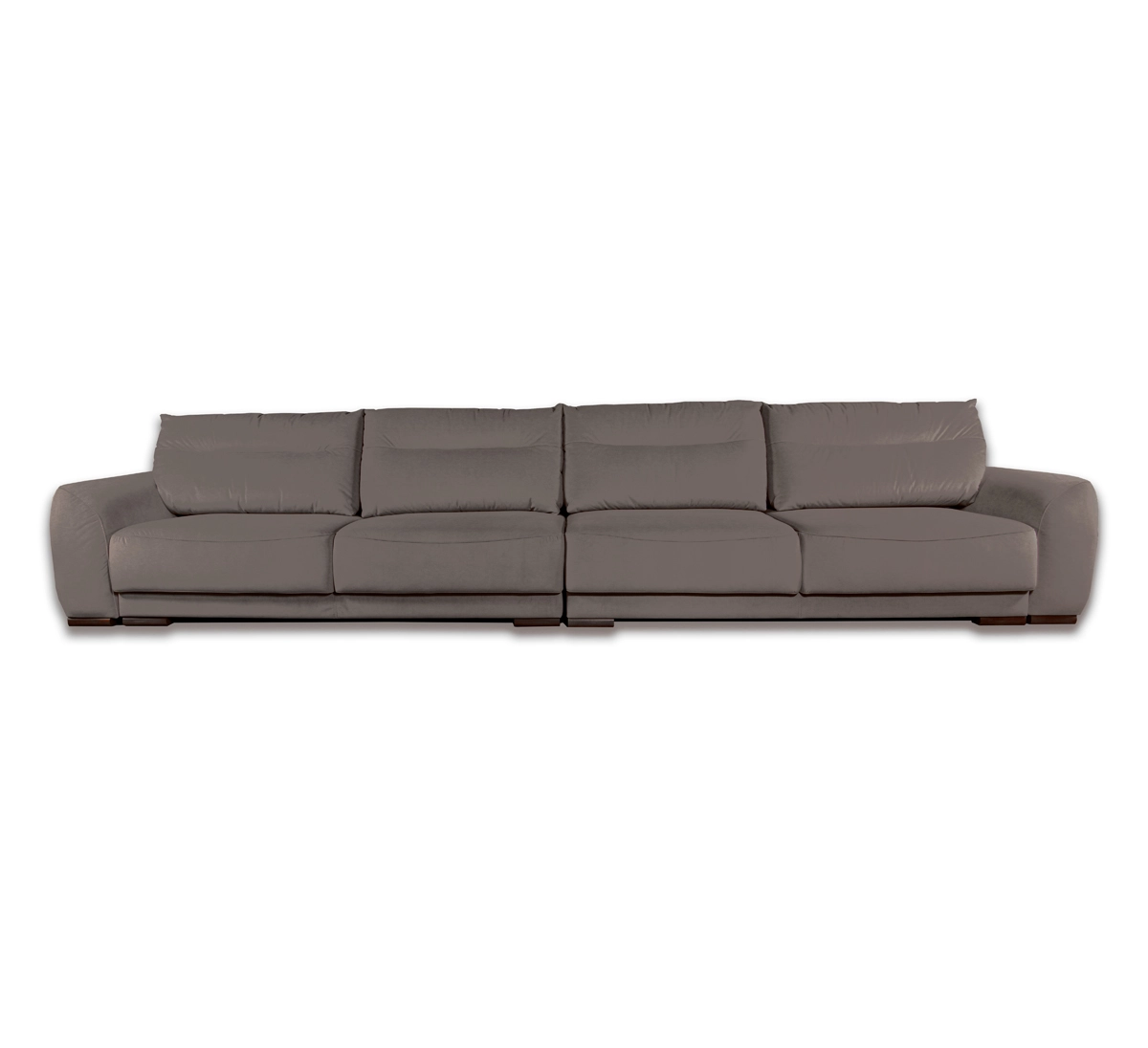 Диван прямой Fortis БАРИ