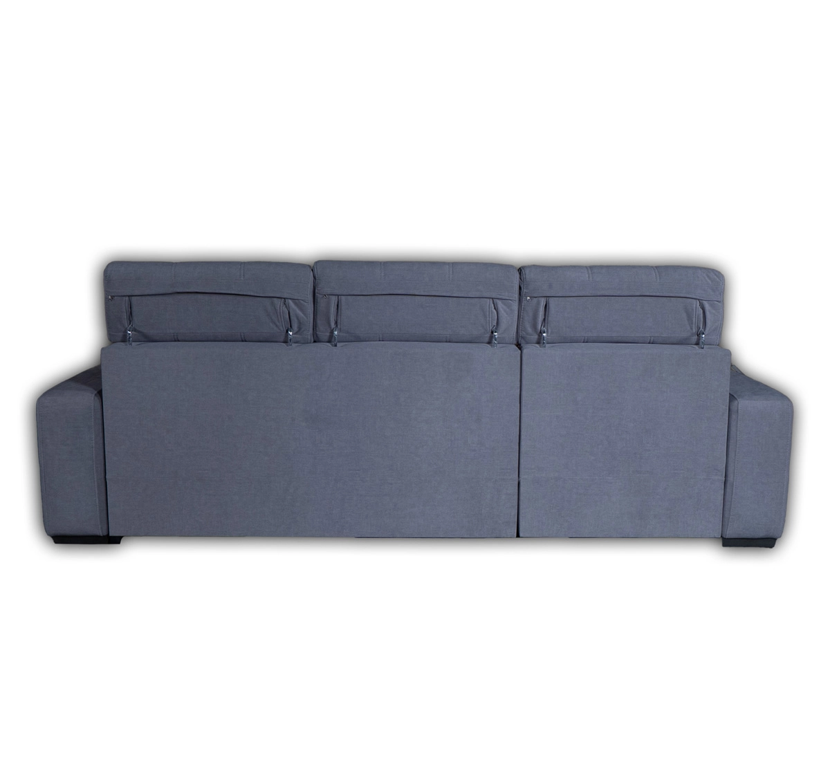 Диван угловой Fortis КАРАТ ЛЮКС