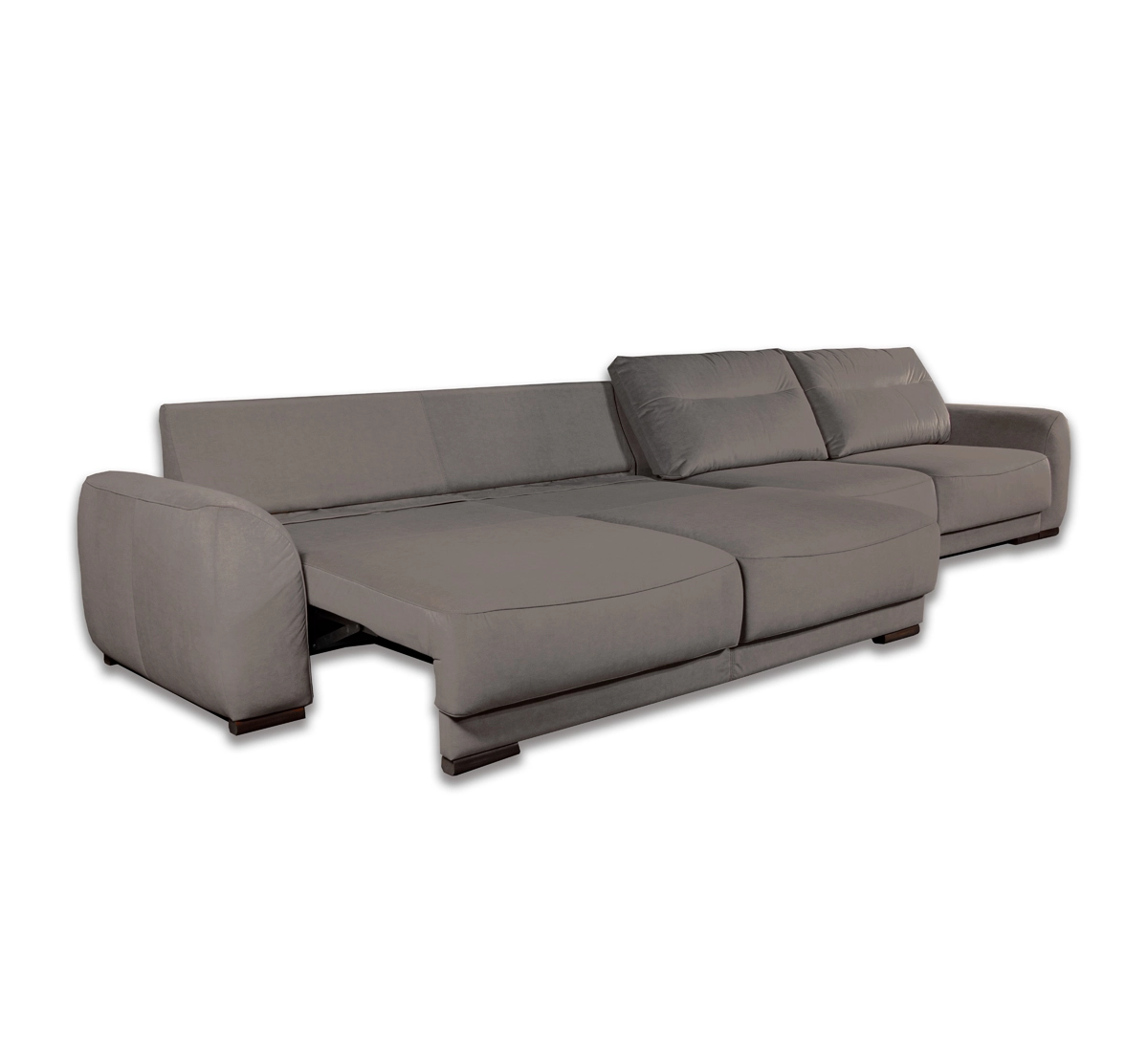 Диван прямой Fortis БАРИ