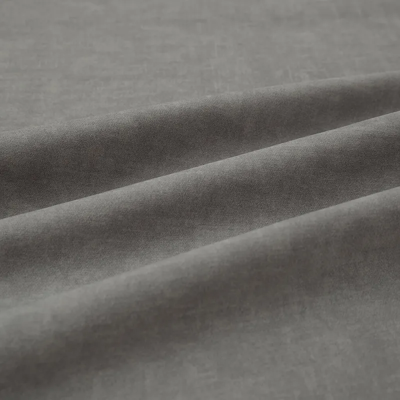 Микровелюр