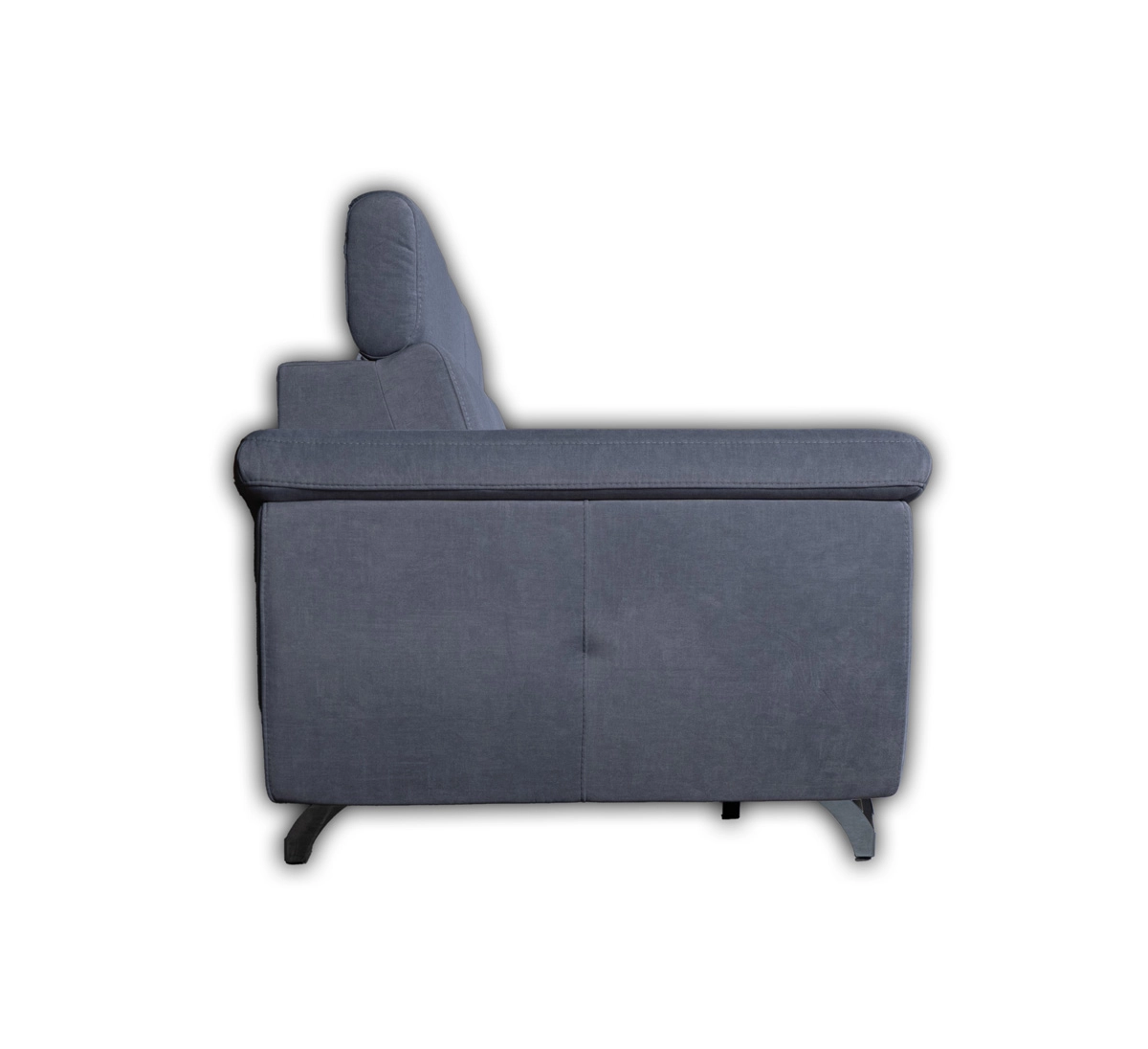 Диван угловой Fortis КВАТРО