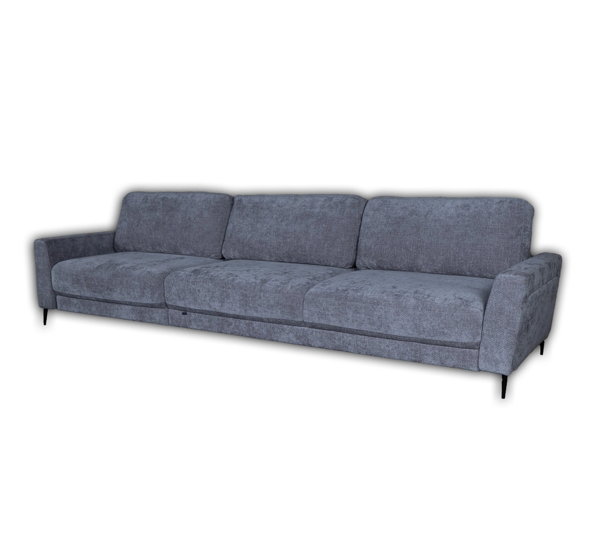 Диван прямой Fortis Нортон