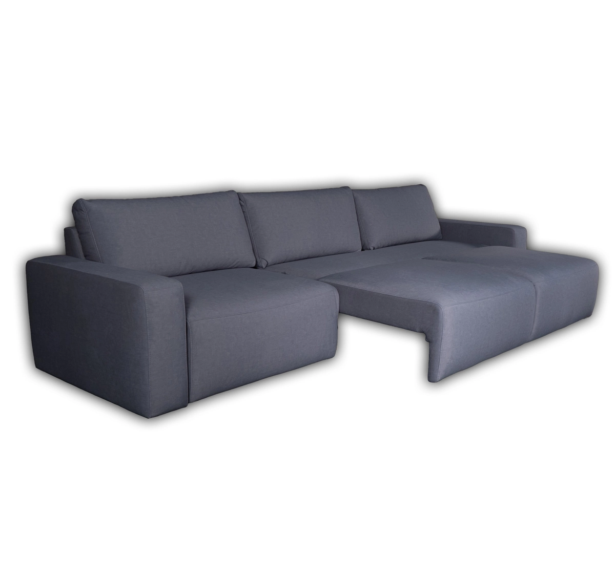 Диван прямой Fortis Прайм