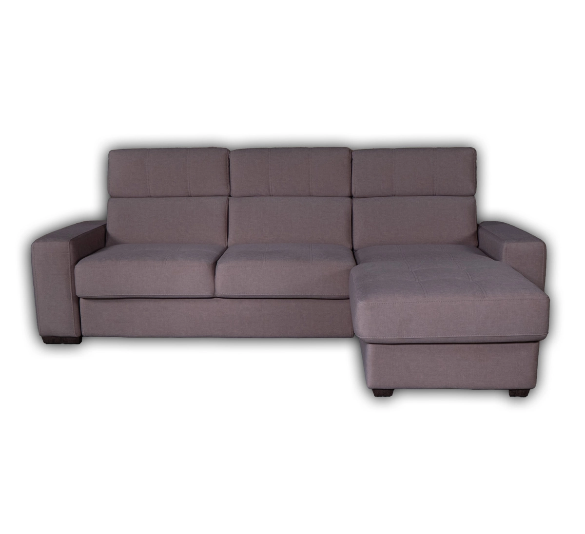 Диван угловой Fortis КАРАТ ЛЮКС