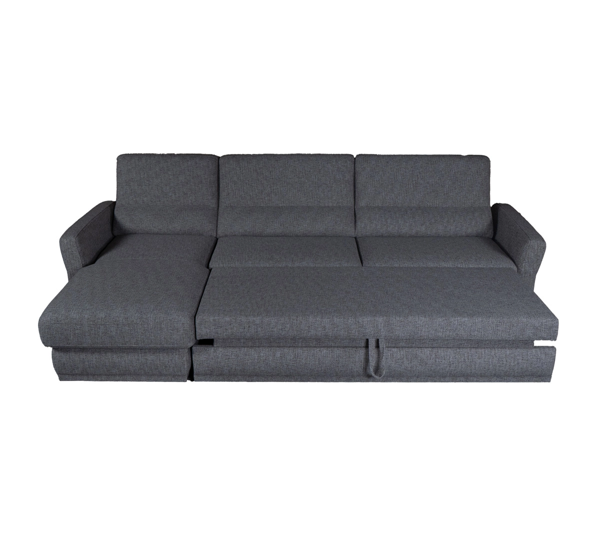 Диван угловой Fortis Прайм