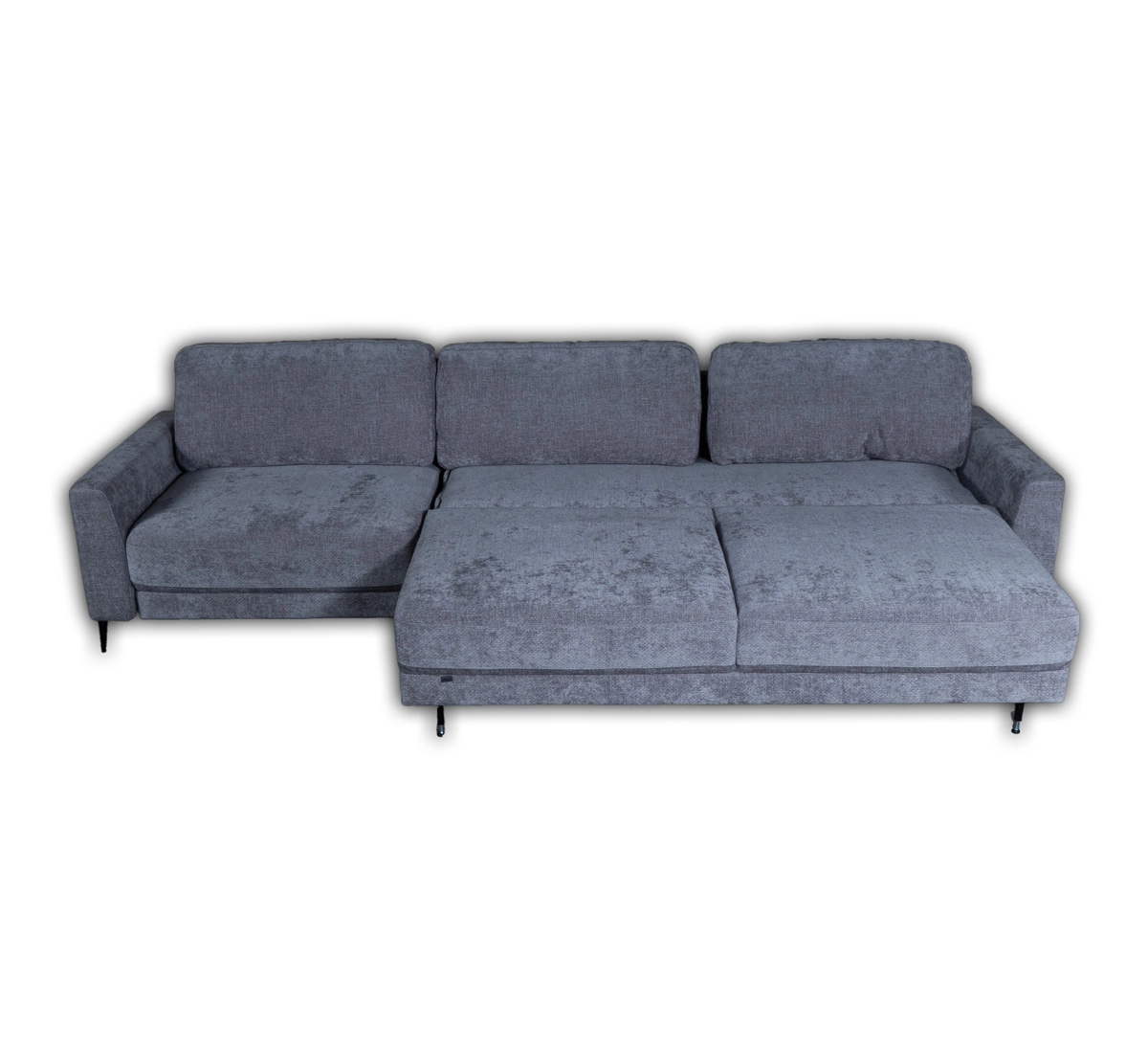 Диван прямой Fortis Нортон