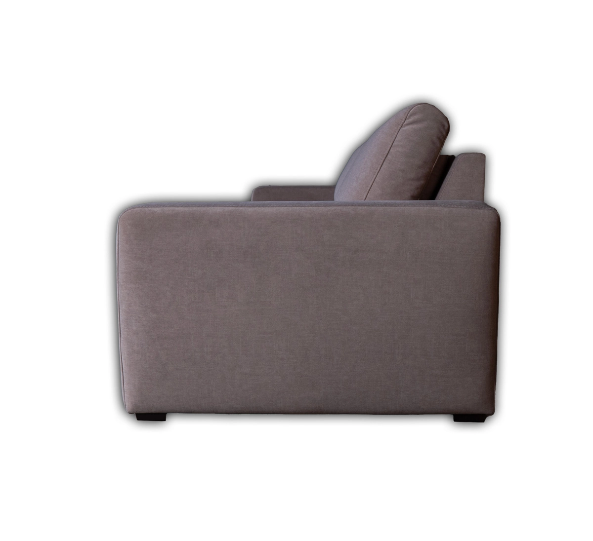 Диван прямой Fortis Сохо