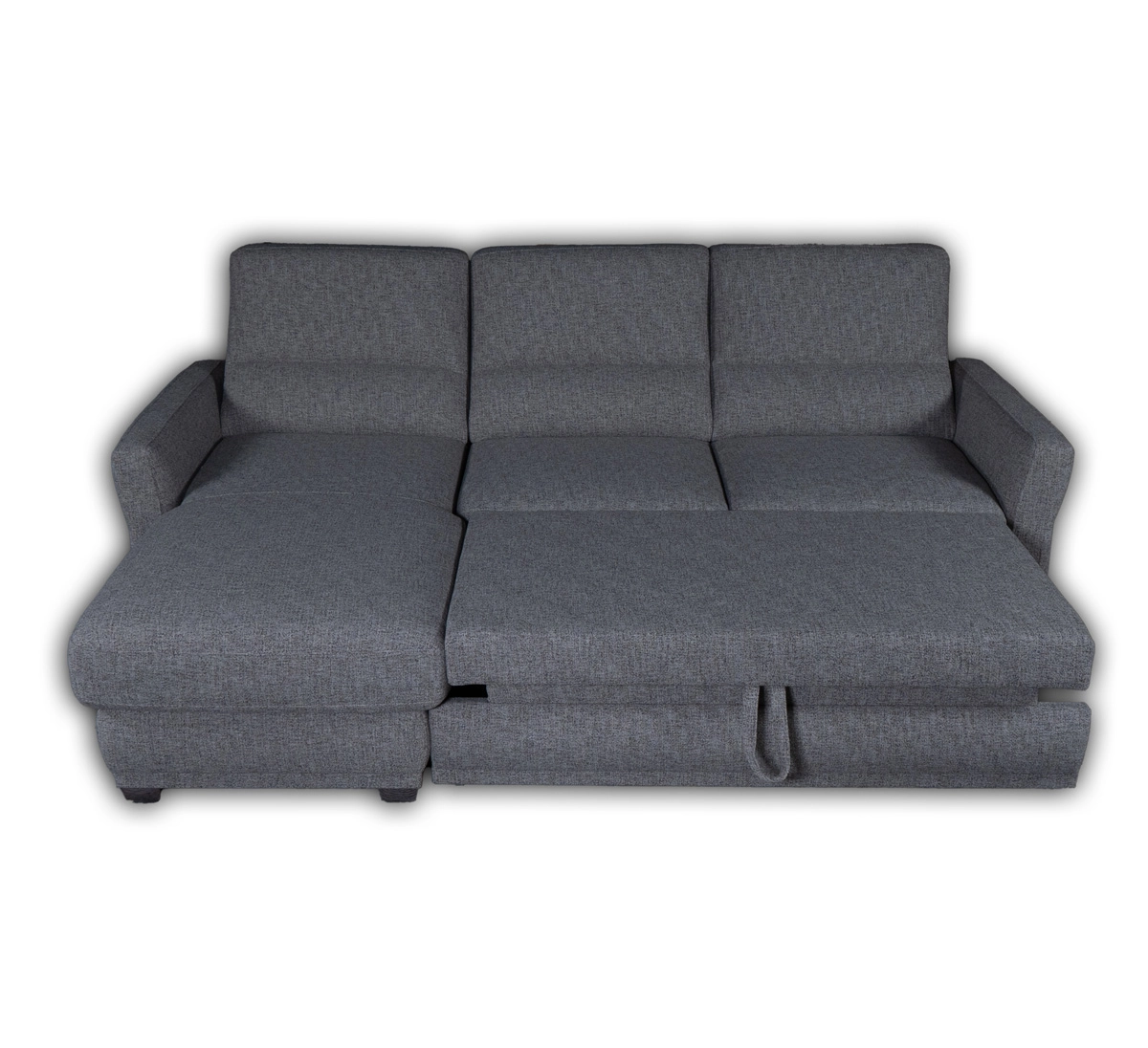 Диван угловой Fortis Прайм