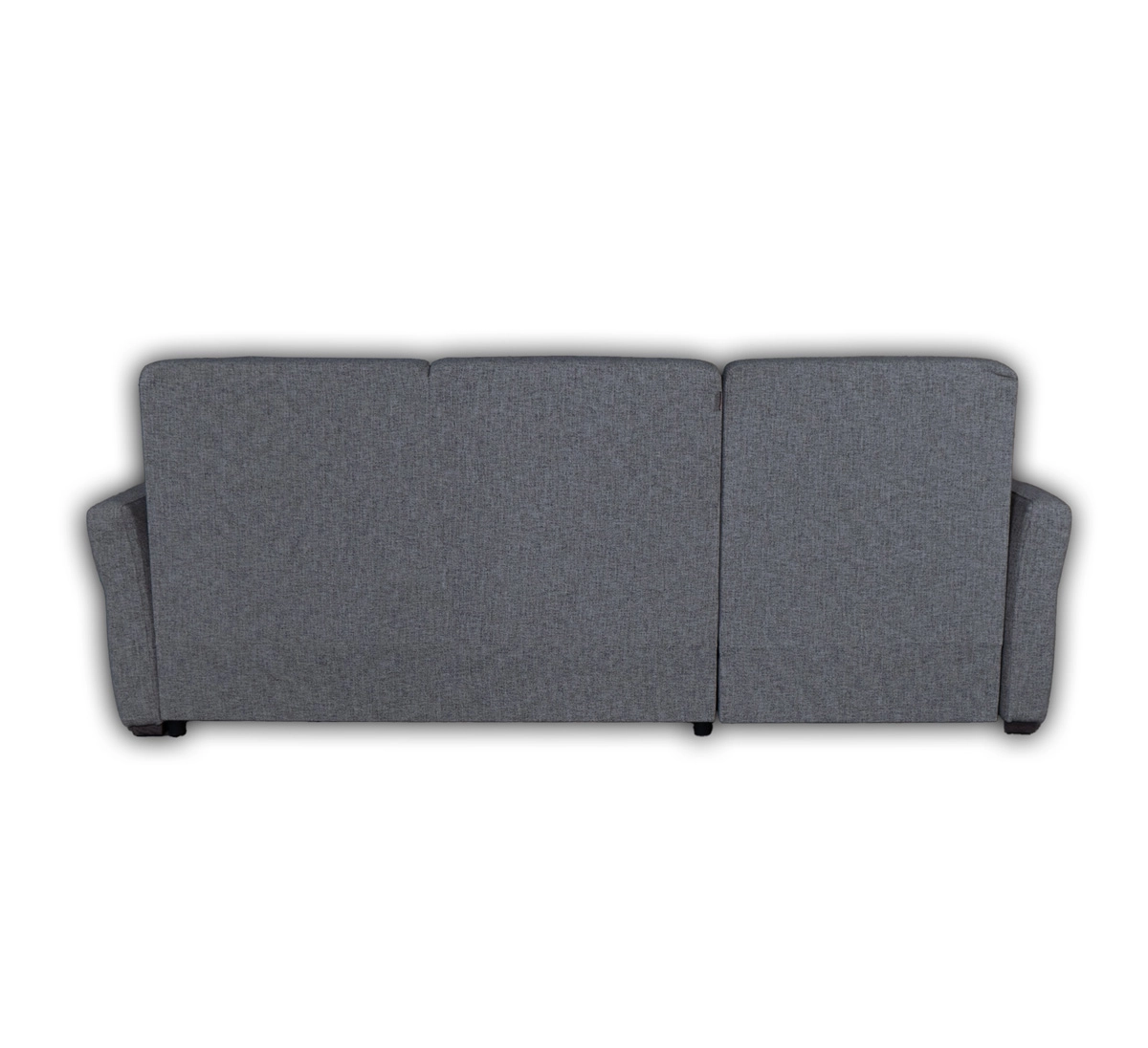 Диван угловой Fortis Прайм