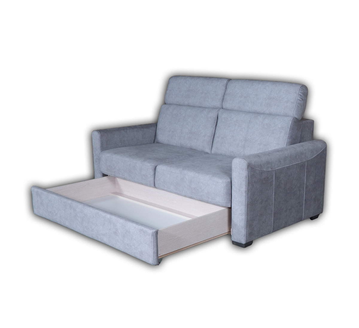 Комплет диванов Fortis КАРАТ