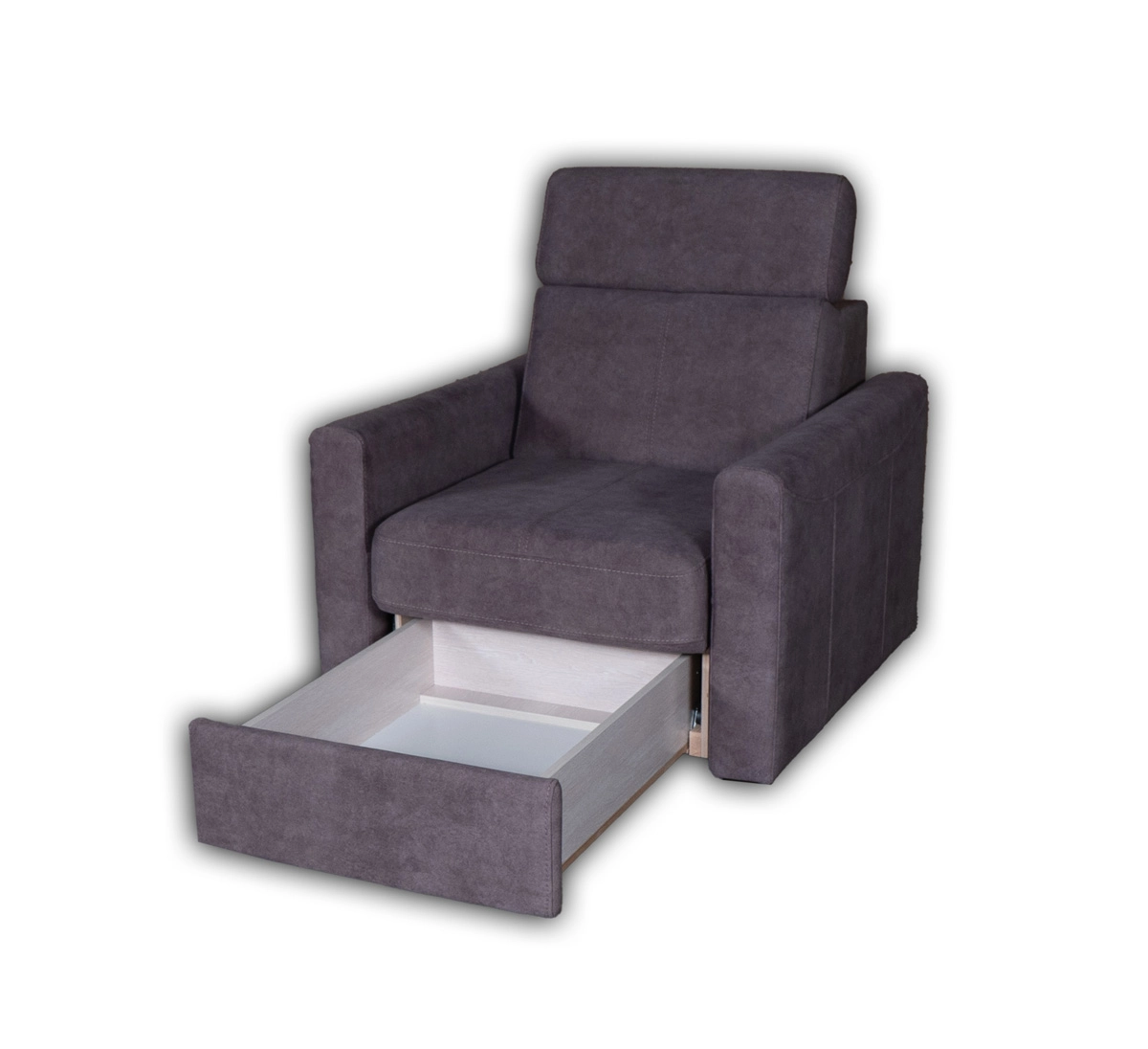 Комплет диванов Fortis КАРАТ