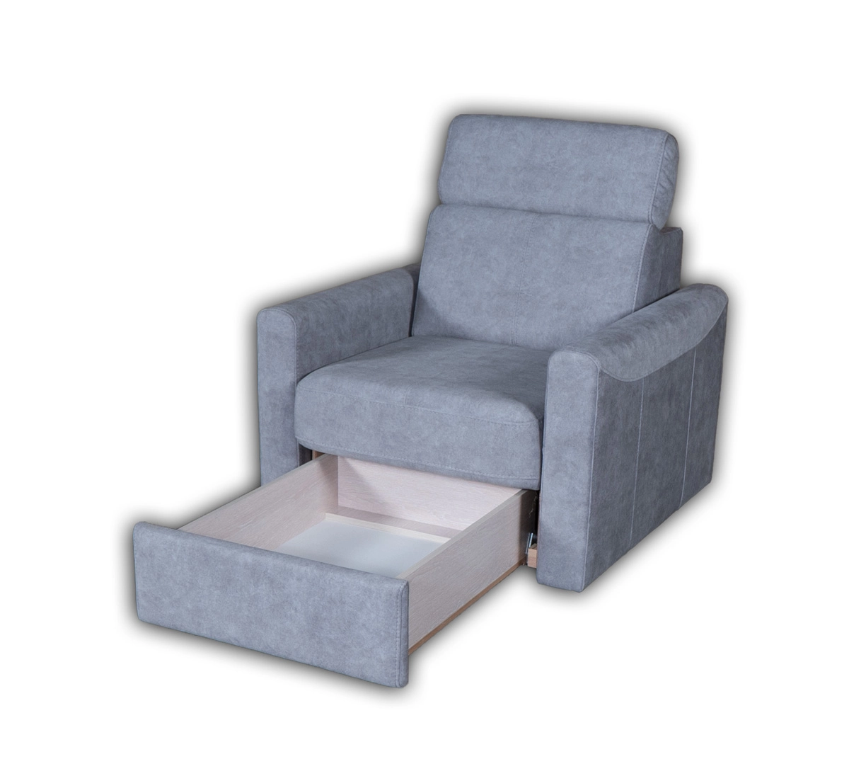 Комплет диванов Fortis КАРАТ