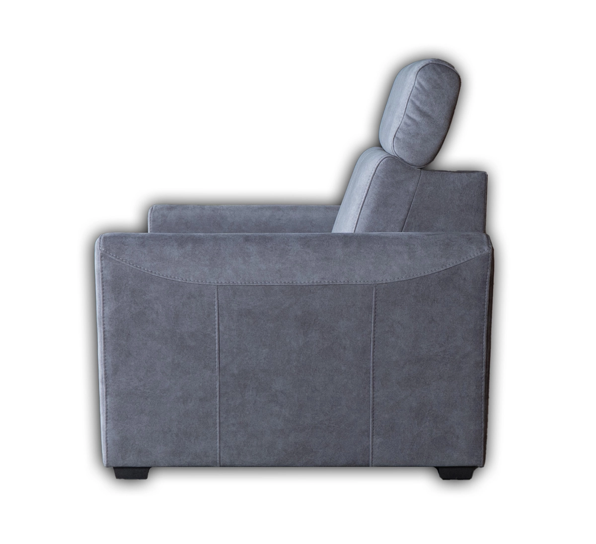 Комплет диванов Fortis КАРАТ