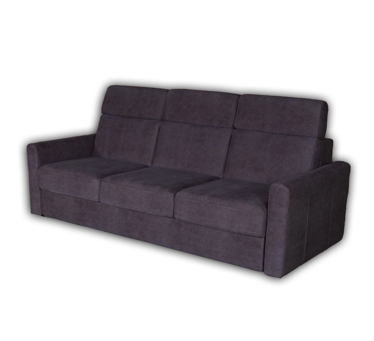 Комплет диванов Fortis КАРАТ