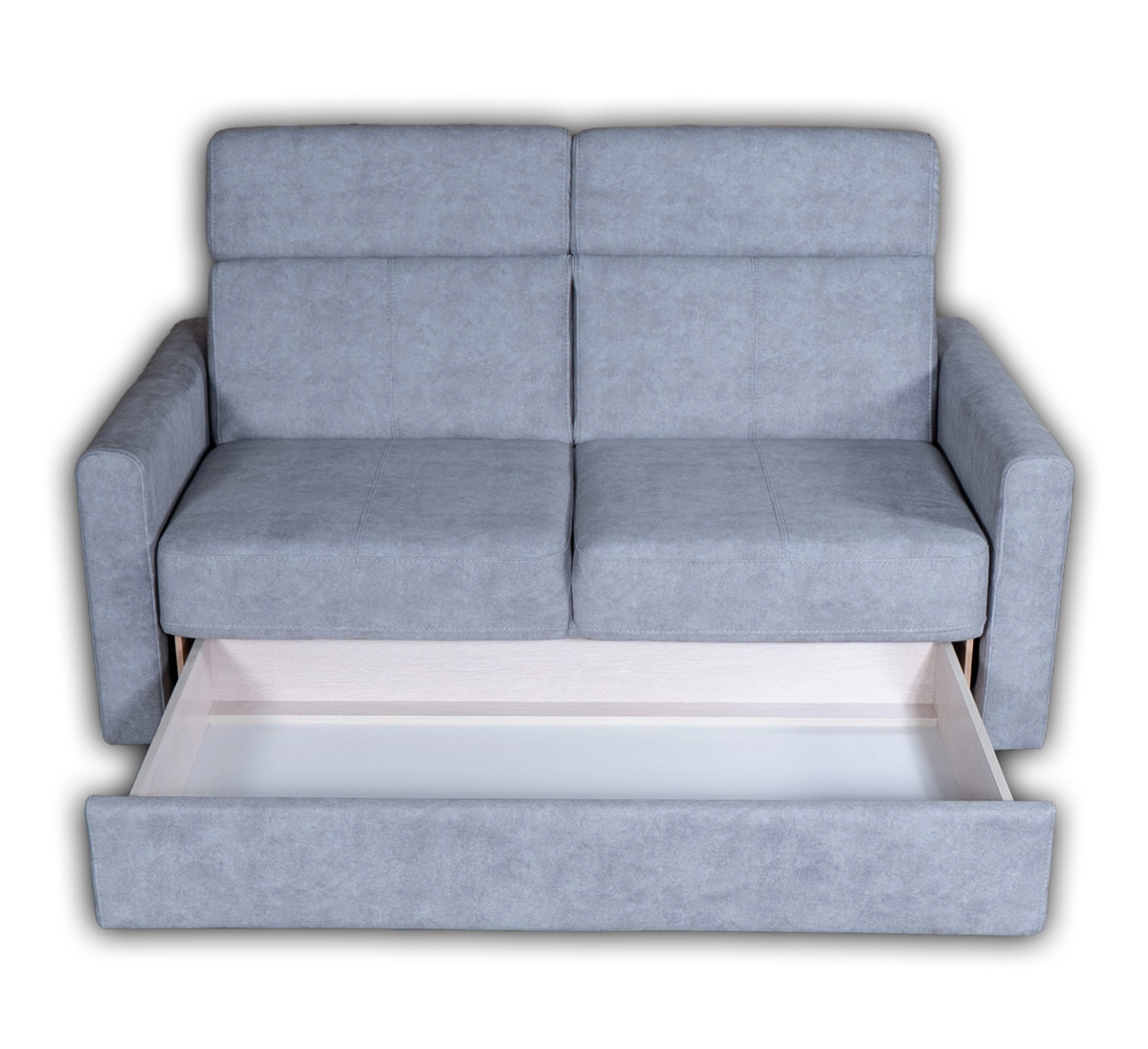 Ящик для белья