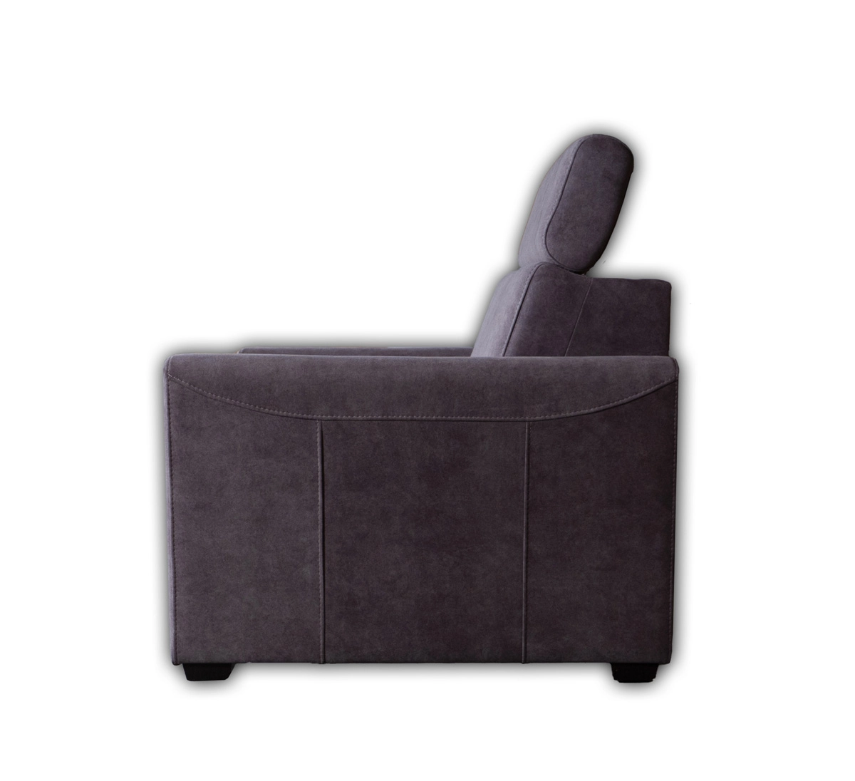 Комплет диванов Fortis КАРАТ