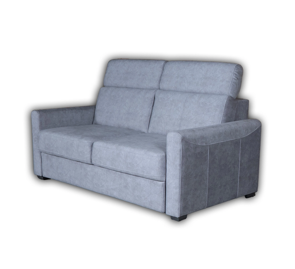 Комплет диванов Fortis КАРАТ