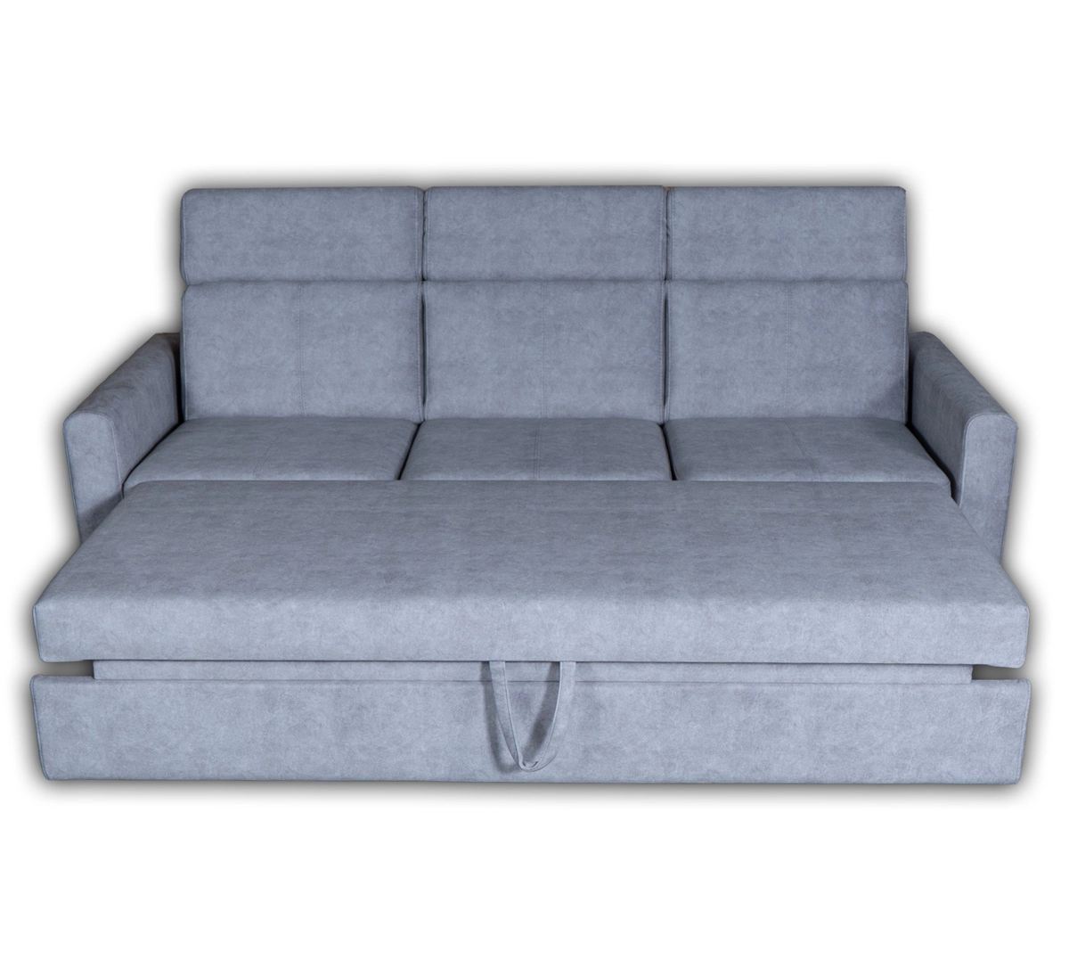 Комплет диванов Fortis КАРАТ