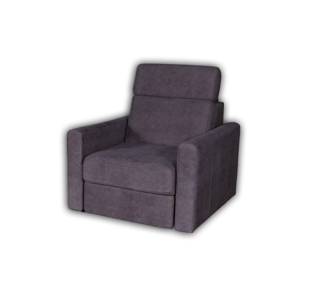 Комплет диванов Fortis КАРАТ